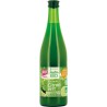 JARDIN BIO ETIC PUR JUS DE CITRON VERT 50cl