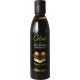 TOSCORO Crème de Vinaigre Balsamique 250ml