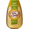 Lune de Miel 100% Pur et Naturel 100% Miel d’Acacia 500g
