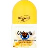 Ushuaïa Déodorant à la Vanille de Polynésie 48H roll-on 50ml