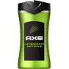 Axe Gel Douche Homme Lendemain Difficile 250ml