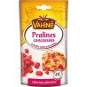 Vahiné Pralines Concassées Sélection Pâtissière 100g