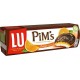LU Pim’s Orange 150g