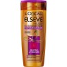 L'Oréal Elseve Huile Extraordinaire Shampooing Boucles Sublimes Cheveux Bouclés Secs 250ml
