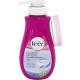 Veet Crème Dépilatoire Sous la Douche Peaux Sensibles 400ml