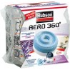RUBSON Recharge absorbeur d'humidité Lavande