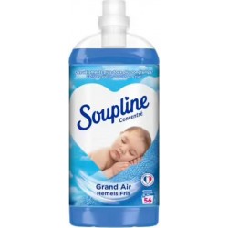 SOUPLINE ADOUCISSANT GRAND AIR 1,3L