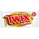 TWIX WHITE 5x2 230g