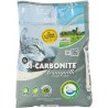 TRANQUILLE Litière minérale Carbonite Agglomérante pour chats 5L 6,5Kg
