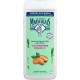 Le Petit Marseillais Gel douche Lait d'amande douce 650ml