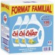 Le Chat Lessive liquide Sensitive 3x2L 6L