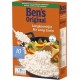 Ben's Original Riz Long Grain Cuisson rapide 10min 2Kg