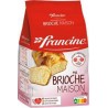 Francine Farine Ma Brioche Maison 2,5Kg
