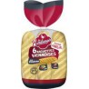 Baguette La Boulangère Viennoise x6 510g