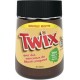 Twix Pâte à tartiner 350g