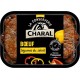 CHARAL Boeuf légumes du soleil 130g