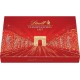 Lindt Boite champs elysées Chocolat au Lait 482g