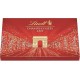 Lindt Chocolats Champs Élysées Lait 184g