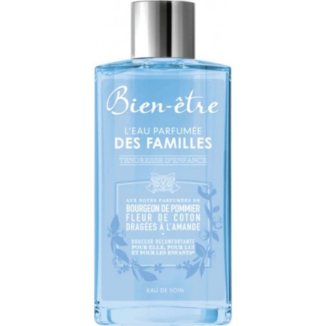 Bien-être TENDRESSE D’ENFANCE 250ml