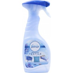 FEBREZE TEXTILE CLASSIQUE 500ml