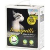 TRANQUILLE FLEUR LITIERE 3,9Kg
