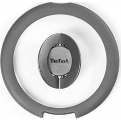 TEFAL Couvercle égouttoir INGENIO 18cm L9846202