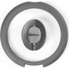 TEFAL Couvercle égouttoir INGENIO 18cm L9846202