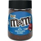 M&M's Crispy Pâte à Tartiner 350g