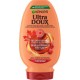 GARNIER ULTRA DOUX Après-Shampooing Erable Guérisseur 200ml