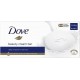 Dove Beauty Cream Bar 90g (lot de 2 soit 180g)
