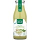 Ferme d’Anchin Soupe suprême d'Asperge 47,5cl (lot de 2)
