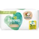 Pampers Lingettes Harmonie Pour Bébé 3x44 x132