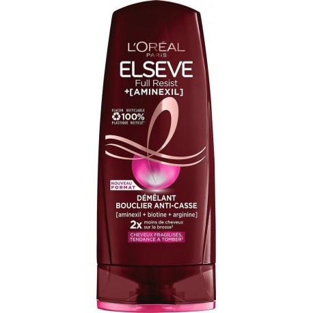 L'Oréal ELSEVE FULL RESIST DEMELANT 250ml