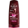L'Oréal ELSEVE FULL RESIST DEMELANT 250ml