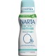 NARTA BIOTIC INVISIBLE 100ml