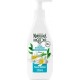 Le Petit Marseillais Lait Hydratant Monoï 250ml