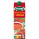 Alvalle Gazpacho 1L (lot de 2)