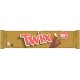 TWIX x10 500g