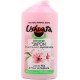 USHUAIA DOUCHE LAIT DE RIZ & FLEUR DE SAKURA 300ml (lot de 3)