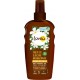 Lovea Huile sèche bronzante Monoï de Tahiti 150ml