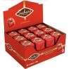 Rocher Suchard Lait 24x35g 840g