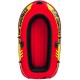 INTEX Big Explorer Boat 200 Explorer Pro 58357NP