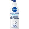 NIVEA LOTION CORPS EXPRESS HYDRATATION 250ml (lot de 2)