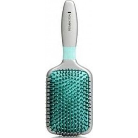 REMINGTON Brosse à Cheveux Anti-Statique B80P SHINE THERAPY