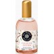 Les Petits Plaisirs Eau de Toilette Fleur de Coton 110ml