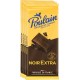 Poulain Tablettes Chocolat NOIR EXTRA 4x100g