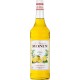Sirop Monin Citron 1L