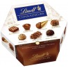 Lindt Connaisseurs Assortiments 217g