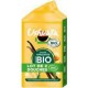 Ushuaïa BIO Vanille de Madagascar 2x250ML 500ml
