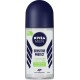 Nivea Men Déodorant Sensitive Protect 50ml
